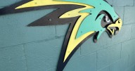 Lakeland School District competes for $1 million stadium upgrade prize