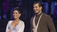 Is ‘Dancing With the Stars’ on Hulu? Where You Can Watch ‘DWTS’