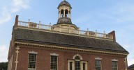 Dover, Kent County to close parks early during Delaware State's Homecoming Weekend