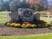 Upscale independent living campus in CT seeks 40