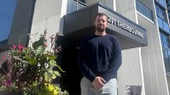 Tenants win big in dispute over building's derelict swimming pool