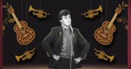 Documental de Juan Gabriel llega a Netflix, ¿cuántas canciones compuso el Divo de Juárez? Cinco curiosidades del cantante del Noa Noa