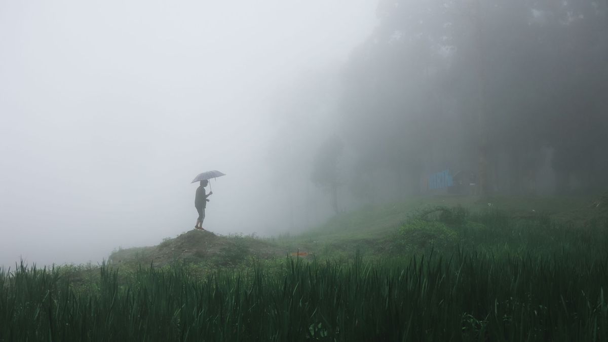 Cyclone Montha’s remnants to trigger heavy downpour in Odisha, IMD issues multiple rain alerts