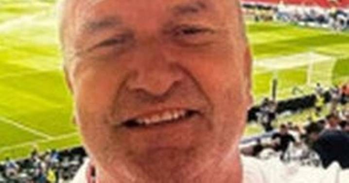Tributes to popular South Bristol pub owner who died suddenly