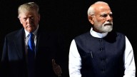 ‘Stopped Operation Sindoor’, claims Trump; PM still silent, says Congress