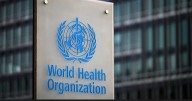 WHO issues alert against substandard oral cough syrups in India
