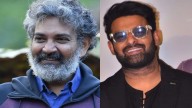 SS Rajamouli announces Rs 120 crore animated Baahubali film, Prabhas takes a dig: 'That...