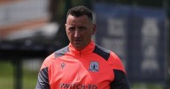 Gartcairn 'change in attitude' saw them stretch unbeaten run to nine