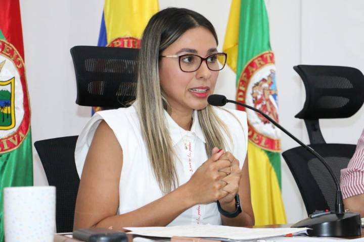 “Queremos la verdad”: concejo exijen esclarecer operativo que dejó dos auxiliares muertos