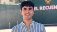 El alcalde El Recuenco, primer español "político del año" de One Young World