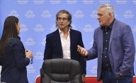 Presupuesto 2026 y comisión $Libra: los temas de la semana preelectoral en Diputados