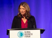 Smith pitches new pipeline to BC coast, promises plan coming to Ottawa