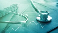 Build your own health plan: SBI General floats Health Alpha post GST rate revision with added benefits