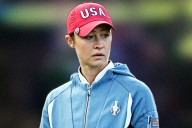 After Outclassing Nelly Korda, Jeeno Thitikul Shows True Character With Latest Comments World No. 1 LPGA Star shared surprising thoughts about her ranking after dethroning Nelly Korda in Shanghai. Abh