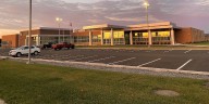 Cape Girardeau VA Health Center to host annual Fall Freedom Festival