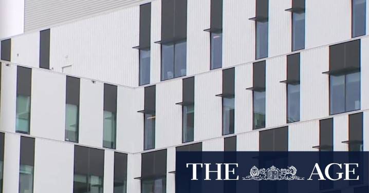 NSW Government to spend $190 million to take over troubled hospital