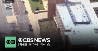 Extra security screening at North Penn High School after student arrested with gun