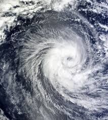 Hurricane Melissa Approaches Jamaica as a Powerful Storm