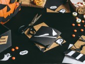 Decoración de Halloween 2025: tendencias y los mejores lugares para comprarla en Estados Unidos