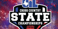 East Texans qualify for state cross country meet