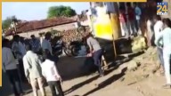 Karnataka: Man Beaten to Death After Being Tied to Pole Over Extramarital Affair Allegation