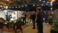 Mariachi Proyecto brings traditional Mexican music to Southeast Texas