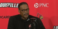 Cards to retire Junior Bridgeman’s No. 10 jersey