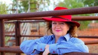 Mining boss warns of ‘government-caused energy crisis’, calling on young Australians to question net zero and ‘stand up against socialist indoctrination’