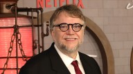 Guillermo del Toro to Receive Cinema Audio Society's Filmmaker Award