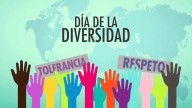 12 de octubre: por qué se celebra el Día de la Diversidad Cultural