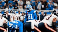 10 QUESTIONS WITH TWENTYMAN: Who will Lions turn to at CB with Reed on Reserve/Injured?