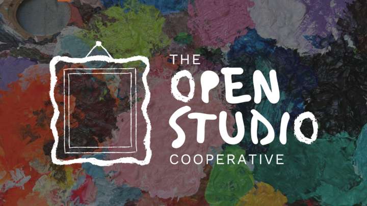 The Open Studio Cooperative launches in Philly with affirming queer and trans therapy