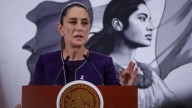 Sigue EN VIVO la Mañanera del Pueblo de este 22 de octubre