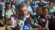 ¡Sedemat pone en marcha un ambicioso operativo para censo y formalización de comerciantes en Maracaibo!