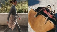 9 Travel Outfit Ideas to Inspire Your Jet