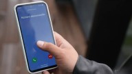 ¿Qué son las llamadas fantasmas? Pilas con este método que están usando los ciberdelincuentes