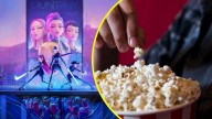 La película más vista en la historia de Netflix: ¿Dónde ver "Las Guerreras K