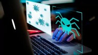 México registra más de 35 mil intentos de ciberataques en primer trimestre