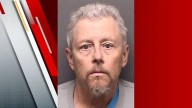 Retired speech therapist who worked with kids sentenced for possession of child pornography