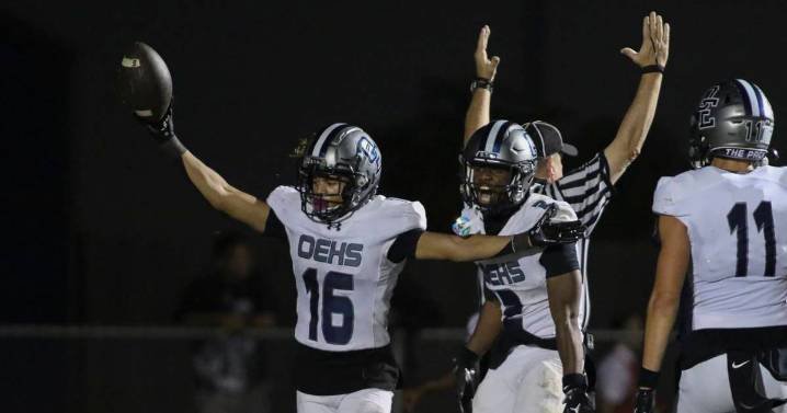 Steve Soucie: The winding road to the 256 teams that will make the playoff field