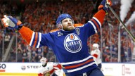 How to watch NHL 25/26: live stream games from anywhere