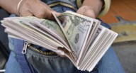Crimen no da tregua: Más de 3.5 millones de peruanos sufrieron robo al usar efectivo