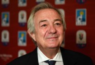 Remo Girone, Actor in Numerous Major Films, Dead at 76