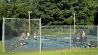 The Pop brings more indoor pickleball to Vermont with new location
