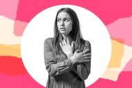 Marriage advice: My high school boyfriend and I broke up under horrible circumstances. He’s back, and asking for the impossible.