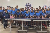 Santiagueños tendrán acción en dos importantes torneos argentinos
