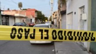 Atacan a balazos a un hombre en colonia Ejidal, Celaya; muere en hospital