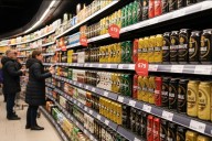 Elecciones: de cuánto es la multa por comprar alcohol durante la veda electoral