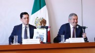 Nuevo modelo de atención consular avanza con eficiencia y transparencia: De la Fuente