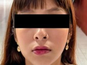 Vinculan a jovencita de 20 años que drogó a sujeto que conoció en redes sociales